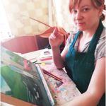 evgeniya-melnik