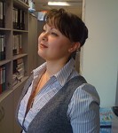 emaslovskaya