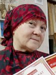 olga-braun