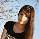 Yuliya - Livemaster - handmade