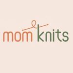 momknitss