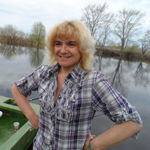 Larisa Romanova - Livemaster - handmade