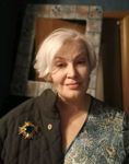 Аватар покупателя