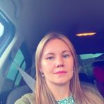 tatiana-norseeva