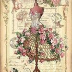 Olga Leonteva - Livemaster - handmade