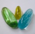 zabaykalye-gem
