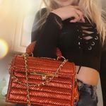 love-beauty4455
