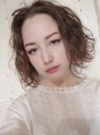 anastasia-dmitrievna