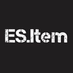 ES.Item - Livemaster - handmade