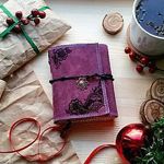 Anna (DayByNuta) - Ярмарка Мастеров - ручная работа, handmade