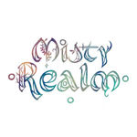 MistyRealm - Livemaster - handmade