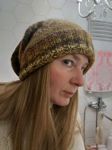 Elena (baranova78) - Livemaster - handmade
