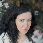 svetlana-xd9