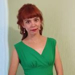 alina-creates-home
