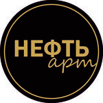 art-pok