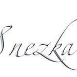 snezka277