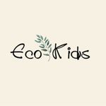 eco kids - Ярмарка Мастеров - ручная работа, handmade