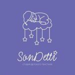 sondetti
