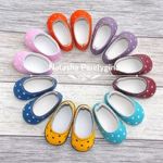 Nataliya - Livemaster - handmade