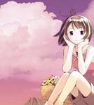 Natalya - Livemaster - handmade
