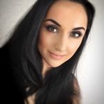 olga-jcz