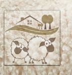 SherstRu (Ajshat WoolHouse) - Ярмарка Мастеров - ручная работа, handmade