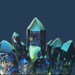 magic-ml-secrets