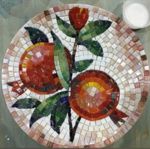 magicmosaic