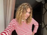 Polina-p0h