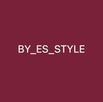 bykaterinasem