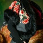 Irina - Livemaster - handmade