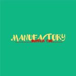 MANUFACTORY NUMBER ONE - Livemaster - handmade