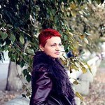 lvn-designer-8