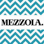 mezzola