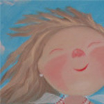 art-vit