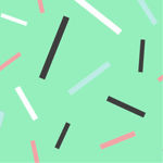 tvorets-11