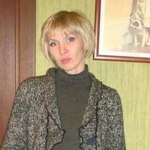 Marina Demkina - Livemaster - handmade