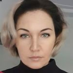 Аватар покупателя