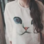 Belokot - Livemaster - handmade