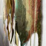 Larisa Dutova - Livemaster - handmade