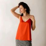 olga-soi