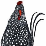 Serafima - Ярмарка Мастеров - ручная работа, handmade