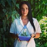 yuliya-illarionova-1
