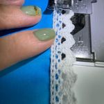 Yuliya - Livemaster - handmade