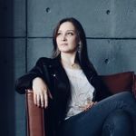 karina-bylapki