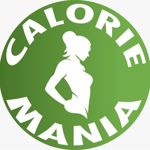 Caloriemania - Livemaster - handmade