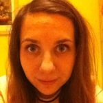 Anastasiya Adoneva - Livemaster - handmade