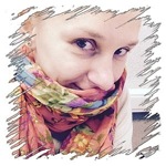 Anna - Livemaster - handmade