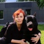 yuliya-d3t