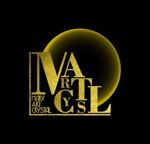 MaryArtCrystal - Livemaster - handmade